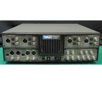 Audio Analyzer